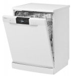 Bomann GSP 7419