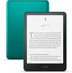 Elektroninė knygų skaityklė Amazon Kindle 7