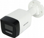 Ip kamera Hikvision Ds-2cd1043g2-liuf/sl 4mpx Smart Hybrid Light