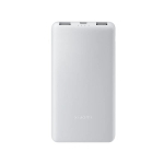 XIAOMI Power Bank 10000mAh 22.5W Lite GL BHR9350GL