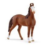Marwari veislės kumelė Schleich