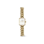 Daniel Wellington Jolie moteri&scaron;kas laikrodis