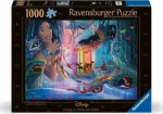 Pocahontas 1000 piece puzzle, Disney Princesses Collection, 14 year olds, Disney, 12001344, Ravensburger