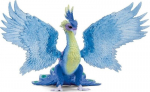 Schleich