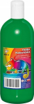 Plakatų dažai Sweet Colours 500 ml, tamsiai žali