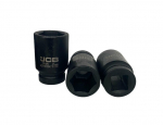 JCB &Scaron;e&scaron;iakampis smūginis lizdas 1" 37 MM (&Scaron;E&Scaron;IAKAMPIS)