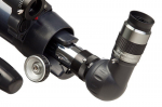 Teleskopo priedas Celestron Omni 32mm 1.25amp eyepiece