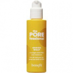 Benefit The POREfessional Shrink Wrap naktinis AHA+PHA priemonė poroms 50 ml