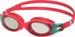 Plaukimo akiniai Speedo Hydrosity 2 Junior, rožiniai