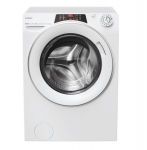Candy RO 284DWMS7/1-S