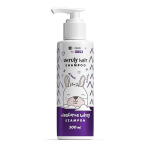 Vaiki&scaron;kas &scaron;ampūnas Hiskin Crazy Hair, 300 ml