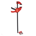 Automatinis suspaudėjas Draumet, 63x300mm