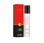 Kvapusis vanduo Vexes Bright C W302 EDP moterims, 20 ml