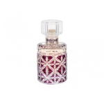 Kvapusis vanduo Roberto Cavalli Florence EDP moterims, 50 ml
