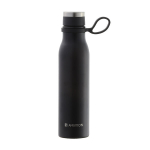 Ambition Silky terminis butelis, 480 ml