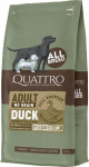Eukanuba Super Premium All Breed su antiena, 12 kg