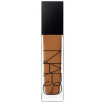 Makiažo pagrindas NARS Natural Radiant Longwear 30 ml lengvas 16 valandų maskavimas
