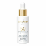 Kremas nuo saulės Lancaster SUN PERFECT Spf 50 30 ml