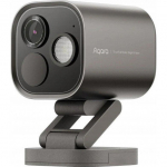 Stebėjimo kamera Aqara G5 Pro Hub