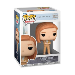Funko POP! Shiv Roy