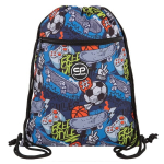 Krep&scaron;ys batams, CoolPack, sportas, jaunimas
