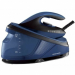 Arthur Martin AMP2200 2800 W lyginimo stotis