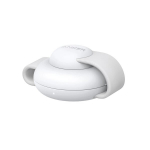 Anker MagGo 3-in-1