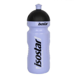 Gertuvė Isostar N310, 650 ml