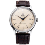 Laikrodis moterims Orient Classic Automatic RA-AC0M04Y30B