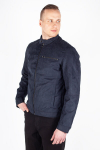 Striukė Jack & Jones
