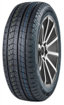 Zmax Icepioneer 868 265/65R17 112 T,