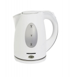 Electric kettle 2200W, 1.5L PF-47 HEINNER