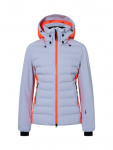 BOGNER FIRE+ICE JANKA3 moteri&scaron;ka slidinėjimo striukė, 36