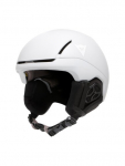 DAINESE ELEMENTO MIPS slidinėjimo &scaron;almas