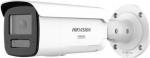 Ip kamera Hikvision Ds-2cd2t47g3-lis2uy/sl 2.8 mm