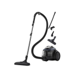 Dulkių siurblys Electrolux EL61C3DB