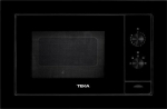 Teka ML 8200 BI FBK