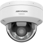 Stebėjimo kamera Hikvision DS-2CD2147G3-LIS2UY 2.8mm PL