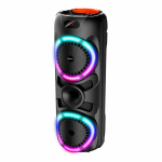 Apyrankė - Denver Electronics - BPS-459 - 8,5 cm - 10 cm - 12,5 cm