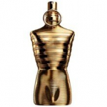 Jean Paul Gaultier Le Male Elixir Absolu Intensyvus parfumas