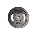Svorio diskas Hammer, 15 kg