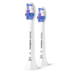 Philips Sonicare Sensitive HX6052/87 2vnt.