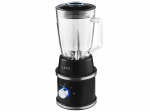 Kokteilinė Mai&scaron;ytuvas 1,5 l Lafe TitaniumPower 1300W