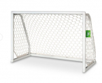 Futbolo vartai Exit Scala 120x80 cm