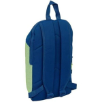 Mini kuprinė - SAFTA - MUNICH North - Patogus - Universalus - Vaikams