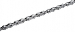 Shimano Cn-m8100 12 greičių grandinė, 138 jungtys, su jungtimi
