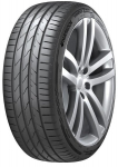 Hankook Ventus Evo Suv (K137A) 265/45R20 108 Y