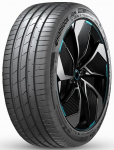 Hankook iON Evo R (IK31) 225/40R18 92 Y XL * RP