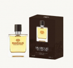 Kvapusis vanduo Marque Collection N-108 EDP vyrams, 25 ml