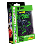 Panini FIFA Top Class 2025 Trading Cards - Pocket Tin